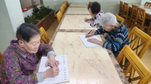 �ұԸ��ѱ۰���(2026.02.23)